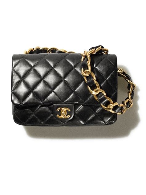 chanel sack bag|chanel boutique at saks.